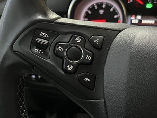 Opel Astra 1.4 Turbo S&S Dynamic 92 kW (125 CV)