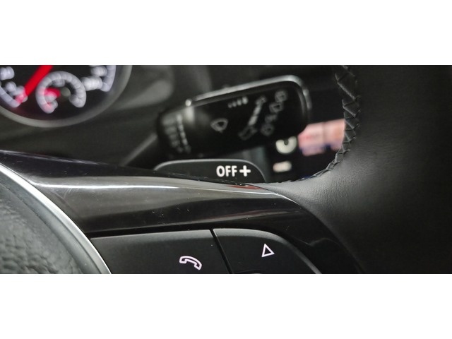 VolkswagenGolf Advance 1.4 TSI 92 kW (125 CV) DSG Vehículo usado en Barcelona - 21