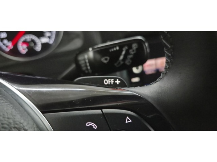 VolkswagenGolf Advance 1.4 TSI 92 kW (125 CV) DSG Vehículo usado en Barcelona - 21 VolkswagenGolf Advance 1.4 TSI 92 kW (125 CV) DSG Vehículo usado en Barcelona - 21