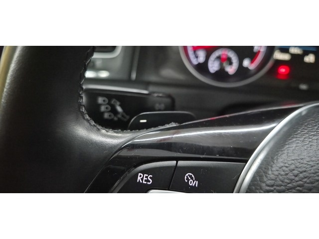 VolkswagenGolf Advance 1.4 TSI 92 kW (125 CV) DSG Vehículo usado en Barcelona - 23