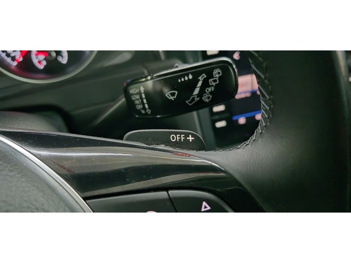 VolkswagenGolf Advance 1.4 TSI 92 kW (125 CV) DSG Vehículo usado en Barcelona - 24 VolkswagenGolf Advance 1.4 TSI 92 kW (125 CV) DSG Vehículo usado en Barcelona - 24