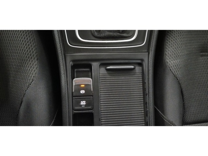 VolkswagenGolf Advance 1.4 TSI 92 kW (125 CV) DSG Vehículo usado en Barcelona - 25 VolkswagenGolf Advance 1.4 TSI 92 kW (125 CV) DSG Vehículo usado en Barcelona - 25