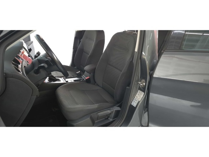 VolkswagenGolf Advance 1.4 TSI 92 kW (125 CV) DSG Vehículo usado en Barcelona - 29 VolkswagenGolf Advance 1.4 TSI 92 kW (125 CV) DSG Vehículo usado en Barcelona - 29