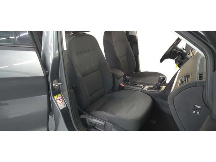 VolkswagenGolf Advance 1.4 TSI 92 kW (125 CV) DSG Vehículo usado en Barcelona - 32 VolkswagenGolf Advance 1.4 TSI 92 kW (125 CV) DSG Vehículo usado en Barcelona - 32