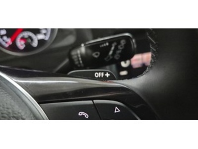 Volkswagen Golf Advance 1.4 TSI 92 kW (125 CV) DSG Volkswagen Golf Advance 1.4 TSI 92 kW (125 CV) DSG