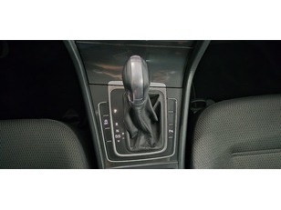Volkswagen Golf Advance 1.4 TSI 92 kW (125 CV) DSG