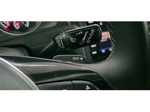 Volkswagen Golf Advance 1.4 TSI 92 kW (125 CV) DSG