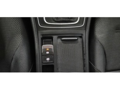 Volkswagen Golf Advance 1.4 TSI 92 kW (125 CV) DSG Volkswagen Golf Advance 1.4 TSI 92 kW (125 CV) DSG