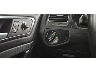 Volkswagen Golf Advance 1.4 TSI 92 kW (125 CV) DSG