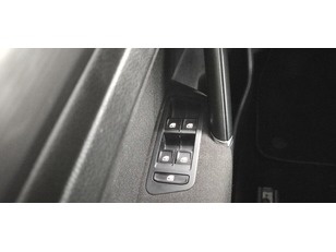 Volkswagen Golf Advance 1.4 TSI 92 kW (125 CV) DSG