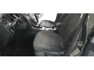 Volkswagen Golf Advance 1.4 TSI 92 kW (125 CV) DSG