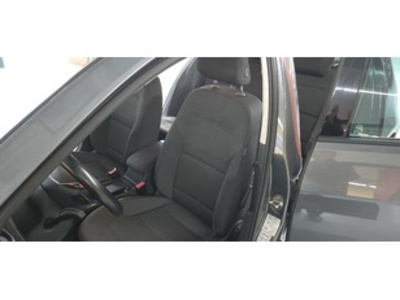 Volkswagen Golf Advance 1.4 TSI 92 kW (125 CV) DSG Volkswagen Golf Advance 1.4 TSI 92 kW (125 CV) DSG