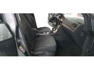 Volkswagen Golf Advance 1.4 TSI 92 kW (125 CV) DSG