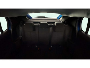 Peugeot 208 PureTech 100 Active 75 kW (100 CV)