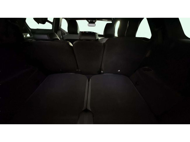 Peugeot5008 Hybrid 1.2 Allure eDCS6 100 kW (136 CV) Vehículo usado en Barcelona - 8