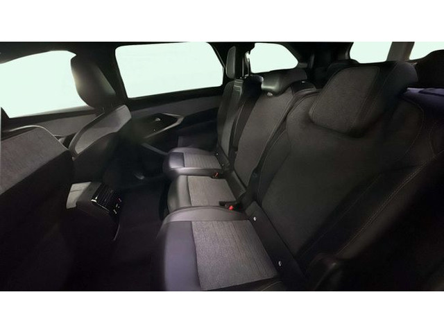 Peugeot5008 Hybrid 1.2 Allure eDCS6 100 kW (136 CV) Vehículo usado en Barcelona - 13