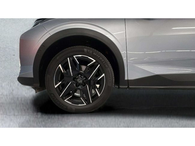 Peugeot5008 Hybrid 1.2 Allure eDCS6 100 kW (136 CV) Vehículo usado en Barcelona - 21