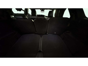 Peugeot 5008 Hybrid 1.2 Allure eDCS6 100 kW (136 CV)