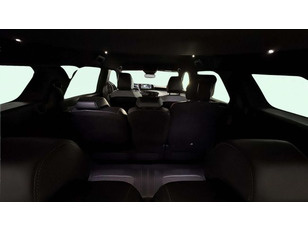 Peugeot 5008 Hybrid 1.2 Allure eDCS6 100 kW (136 CV)