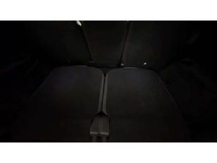 Peugeot 5008 Hybrid 1.2 Allure eDCS6 100 kW (136 CV)