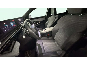 Peugeot 5008 Hybrid 1.2 Allure eDCS6 100 kW (136 CV)