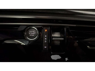 Peugeot 5008 Hybrid 1.2 Allure eDCS6 100 kW (136 CV)