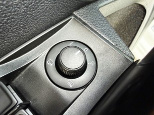 Skoda Superb Combi 2.0 TDI Style DSG 110 kW (150 CV)