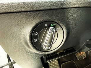 Skoda Superb Combi 2.0 TDI Style DSG 110 kW (150 CV)