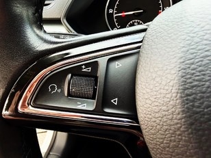 Skoda Superb Combi 2.0 TDI Style DSG 110 kW (150 CV)