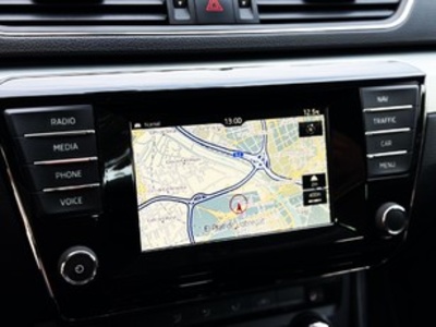 Skoda Superb Combi 2.0 TDI Style DSG 110 kW (150 CV) Skoda Superb Combi 2.0 TDI Style DSG 110 kW (150 CV)