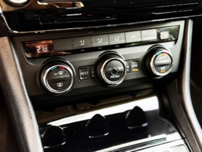 Skoda Superb Combi 2.0 TDI Style DSG 110 kW (150 CV) Skoda Superb Combi 2.0 TDI Style DSG 110 kW (150 CV)