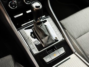 Skoda Superb Combi 2.0 TDI Style DSG 110 kW (150 CV)