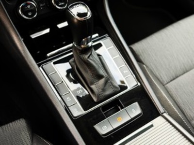 Skoda Superb Combi 2.0 TDI Style DSG 110 kW (150 CV) Skoda Superb Combi 2.0 TDI Style DSG 110 kW (150 CV)