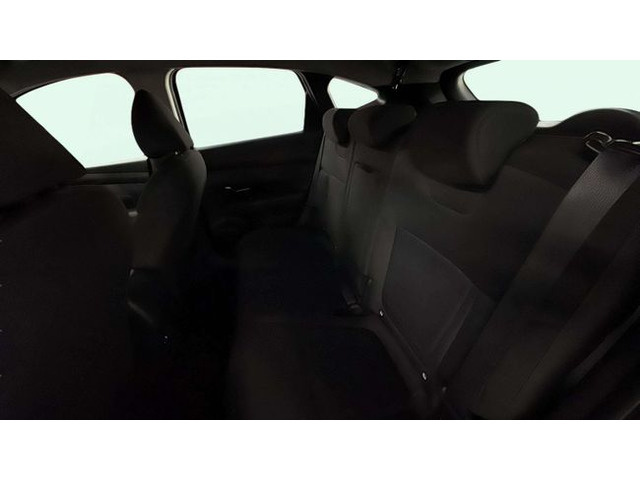 HyundaiTucson 1.6T Klass 118 kW (160 CV) Vehículo usado en Barcelona - 10