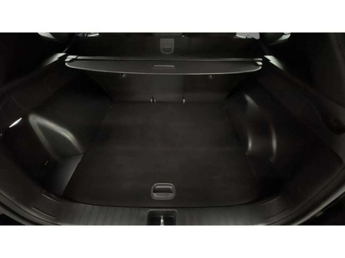 HyundaiTucson 1.6T Klass 118 kW (160 CV) Vehículo usado en Barcelona - 17 HyundaiTucson 1.6T Klass 118 kW (160 CV) Vehículo usado en Barcelona - 17