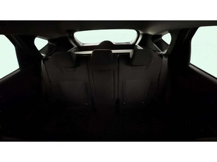 Hyundai Tucson 1.6T Klass 118 kW (160 CV)