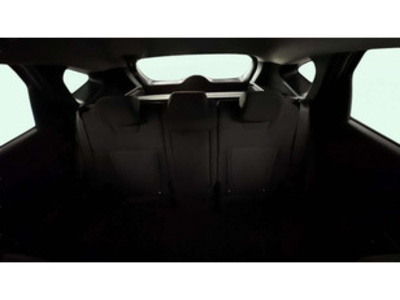 Hyundai Tucson 1.6T Klass 118 kW (160 CV) Hyundai Tucson 1.6T Klass 118 kW (160 CV)