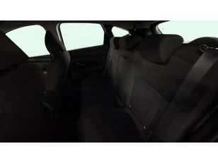 Hyundai Tucson 1.6T Klass 118 kW (160 CV)