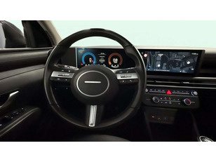 Hyundai Tucson 1.6T Klass 118 kW (160 CV)