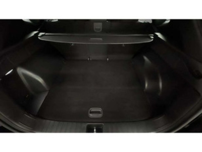 Hyundai Tucson 1.6T Klass 118 kW (160 CV) Hyundai Tucson 1.6T Klass 118 kW (160 CV)