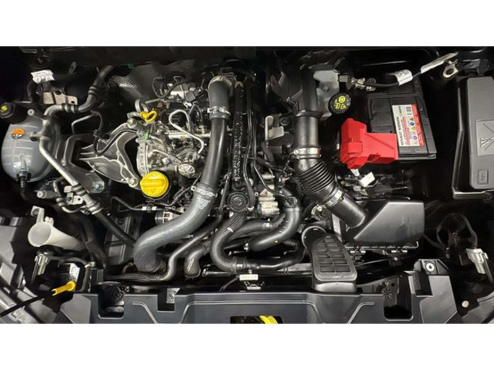 NissanJuke DIG-T Acenta 84 kW (114 CV) Vehículo usado en Barcelona - 19 NissanJuke DIG-T Acenta 84 kW (114 CV) Vehículo usado en Barcelona - 19