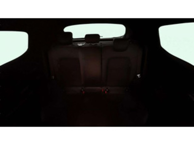 Nissan Juke DIG-T Acenta 84 kW (114 CV) Nissan Juke DIG-T Acenta 84 kW (114 CV)