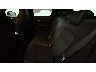 Nissan Juke DIG-T Acenta 84 kW (114 CV)