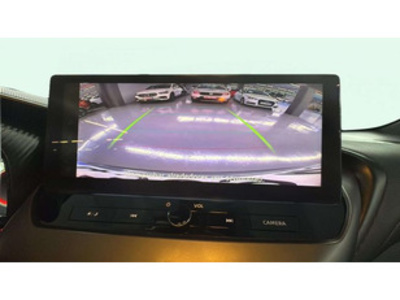 Nissan Juke DIG-T Acenta 84 kW (114 CV) Nissan Juke DIG-T Acenta 84 kW (114 CV)