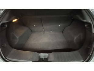 Nissan Juke DIG-T Acenta 84 kW (114 CV)