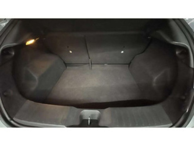 Nissan Juke DIG-T Acenta 84 kW (114 CV) Nissan Juke DIG-T Acenta 84 kW (114 CV)