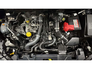 Nissan Juke DIG-T Acenta 84 kW (114 CV)