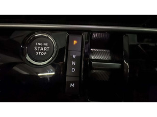 Peugeot 3008 Allure Hybrid eDCS6 100 kW (136 CV)