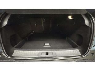 Peugeot 3008 Allure Hybrid eDCS6 100 kW (136 CV)