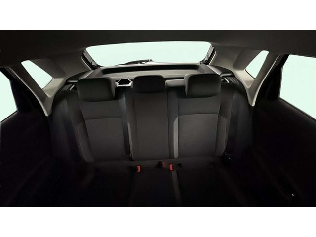 VolkswagenPolo Life 1.0 TSI 70 kW (95 CV) Vehículo usado en Barcelona - 8